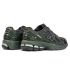 New Balance 1906D Protection Pack Green Black