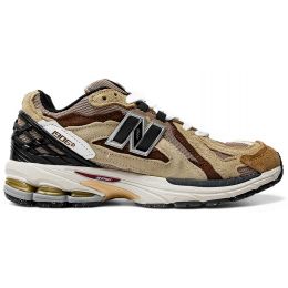 New Balance 1906D Protection Pack Brown Beige