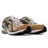 New Balance 1906D Protection Pack Brown Beige