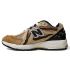 New Balance 1906D Protection Pack Brown Beige