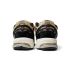 Кроссовки New Balance 1906D Protection Pack Brown Beige