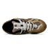 New Balance 1906D Protection Pack Brown Beige