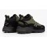 New Balance 1000 Mid Black Olive