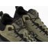 New Balance 1000 Mid Black Olive