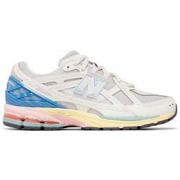 New Balance 1906U Angora Blue Pink