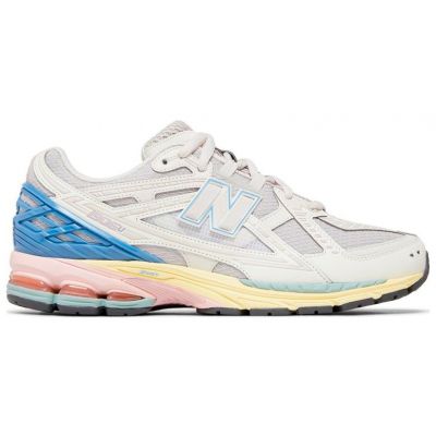 New Balance 1906U Angora Blue Pink