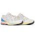 New Balance 1906U Angora Blue Pink