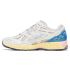 New Balance 1906U Angora Blue Pink