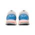 New Balance 1906U Angora Blue Pink