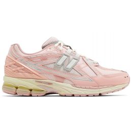 Кроссовки New Balance 1906U Lunar New Year Shell Pink