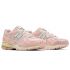 New Balance 1906U Lunar New Year Shell Pink