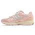 New Balance 1906U Lunar New Year Shell Pink