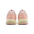 New Balance 1906U Lunar New Year Shell Pink