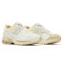 New Balance 1906U Lunar New Year Sea Salt