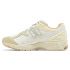 New Balance 1906U Lunar New Year Sea Salt