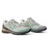 New Balance 1906U Clay Ash