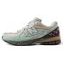 New Balance 1906U Clay Ash