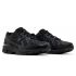 New Balance 1906U Triple Black