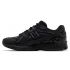 New Balance 1906U Triple Black