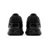 New Balance 1906U Triple Black