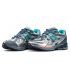 New Balance 1906U x The Whitaker Group Willful Bias Pack Electric Teal