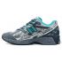 New Balance 1906U x The Whitaker Group Willful Bias Pack Electric Teal