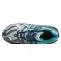 New Balance 1906U x The Whitaker Group Willful Bias Pack Electric Teal