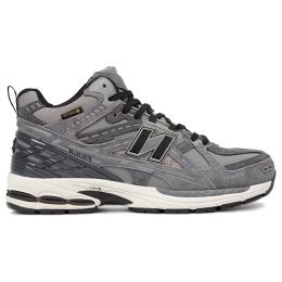 New Balance 1906U Mid Gore-Tex Grey