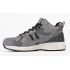 New Balance 1906U Mid Gore-Tex Grey