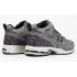 New Balance 1906U Mid Gore-Tex Grey