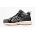 New Balance 1906U Mid Gore-Tex Grey Black