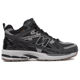 New Balance 1906U Mid Gore-Tex Black