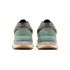 New Balance Stone Island x 574 Legacy Grey Green