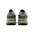 New Balance Stone Island x 574 Legacy Dark Green