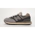 New Balance 574 Legacy Grey Beige