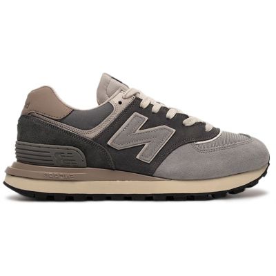 New Balance 574 Legacy Grey Beige