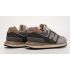 New Balance 574 Legacy Grey Beige