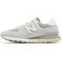 Кроссовки New Balance 574 Legacy Grey Sea Salt