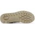 Кроссовки New Balance 574 Legacy Grey Sea Salt