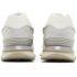 Кроссовки New Balance 574 Legacy Grey Sea Salt