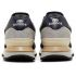 New Balance 574 Legacy Navy White
