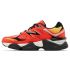 New Balance 9060 x DTLR Big Kid Fire Sign