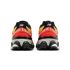 New Balance 9060 x DTLR Big Kid Fire Sign