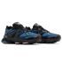 New Balance 9060 Black Blue Agate