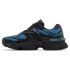 New Balance 9060 Black Blue Agate