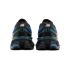 New Balance 9060 Black Blue Agate