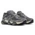 New Balance 9060 x Joe Freshgoods Dark Grey