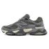 New Balance 9060 x Joe Freshgoods Dark Grey