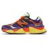 New Balance 9060 Prism Purple Vibrant Spring