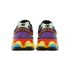 New Balance 9060 Prism Purple Vibrant Spring